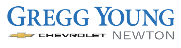 Gregg Young Chevrolet