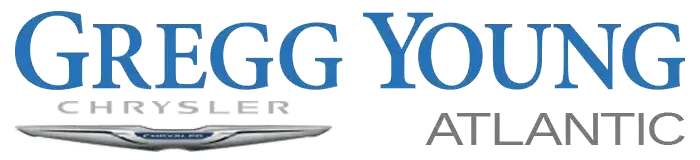 Gregg Young Chrysler Dodge Jeep Ram of Atlantic