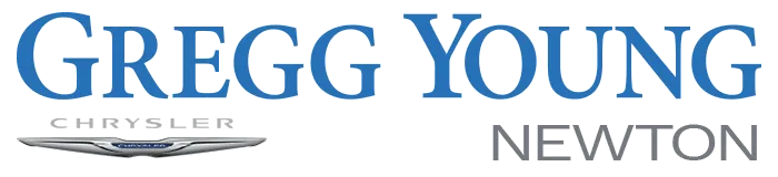 Gregg Young Chrysler Dodge Jeep RAM of Newton
