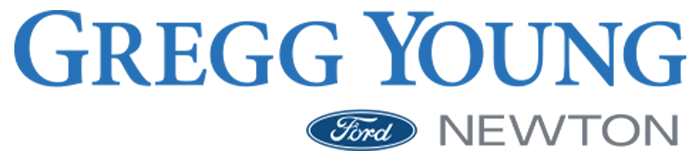 Gregg Young Ford of Newton