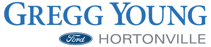 Gregg Young Hortonville Ford