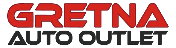 Gretna Auto Outlet