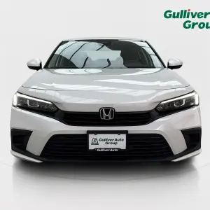 5 Best Used Cars Under $25,000 in Plano, TX