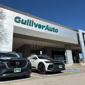 Used Cars Under 20,000 Near Plano, TX