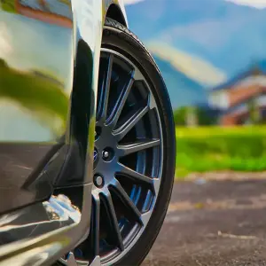 Used Subaru Near Plano, TX