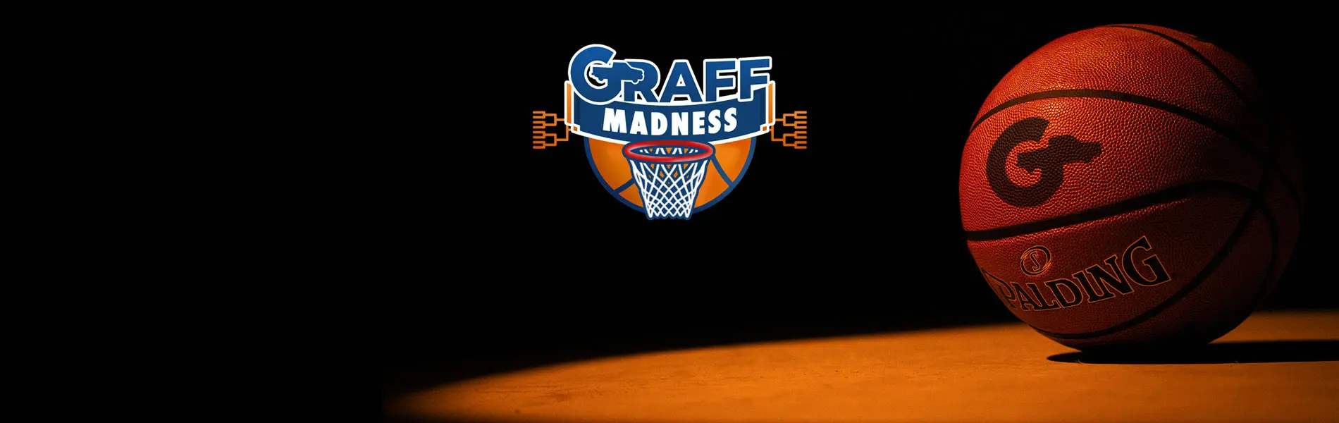 Hank Graff Chevrolet Davison