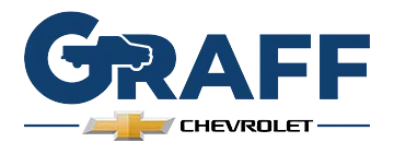 Hank Graff Chevrolet Davison