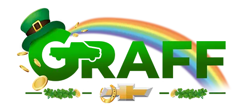 Hank Graff Chevrolet Davison