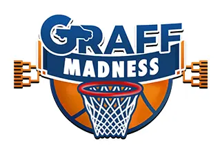 Hank Graff Chevrolet Davison