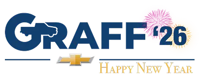 Hank Graff Chevrolet Davison