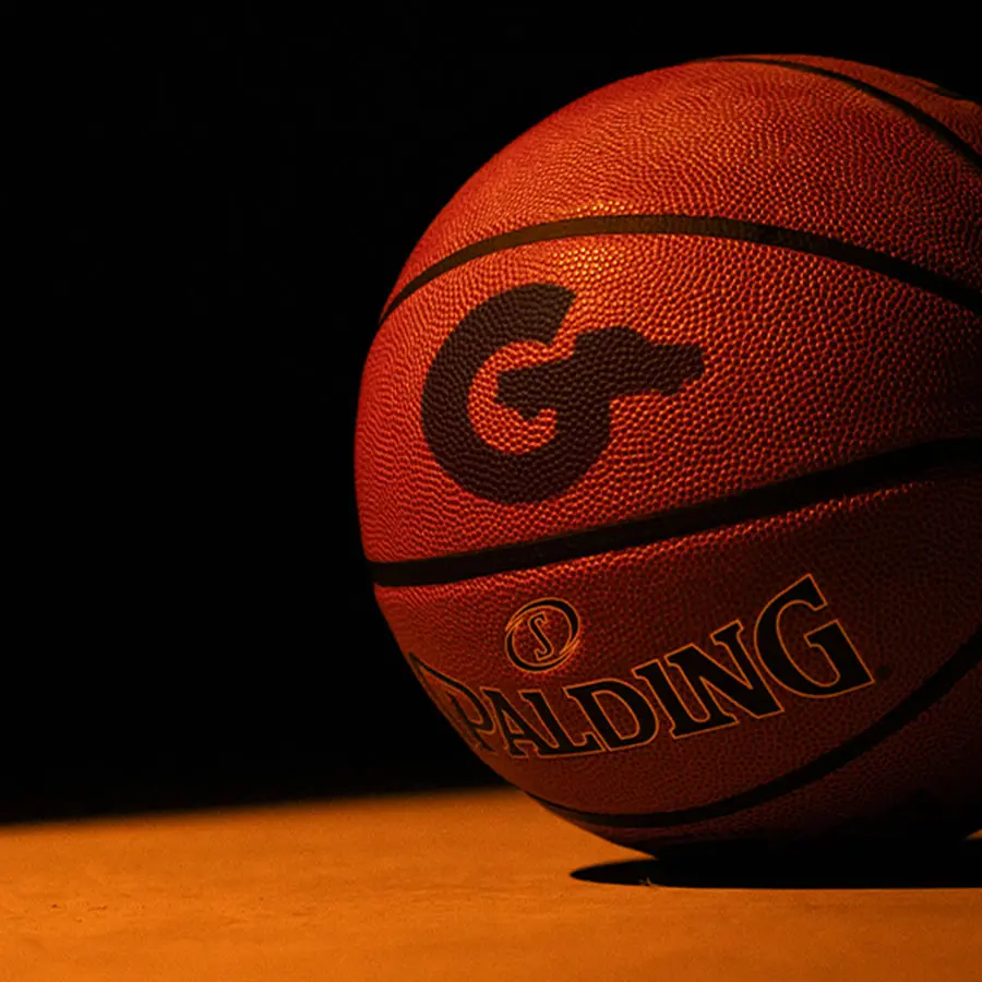 Hank Graff Chevrolet Davison