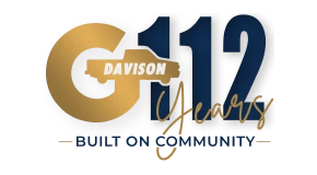 Hank Graff Chevrolet Davison