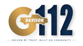 Hank Graff Chevrolet Davison
