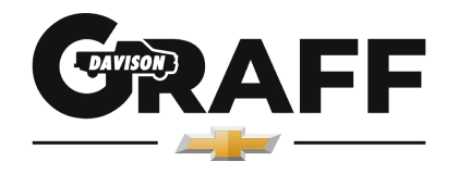 Hank Graff Chevrolet Davison