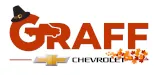 Hank Graff Chevrolet Davison