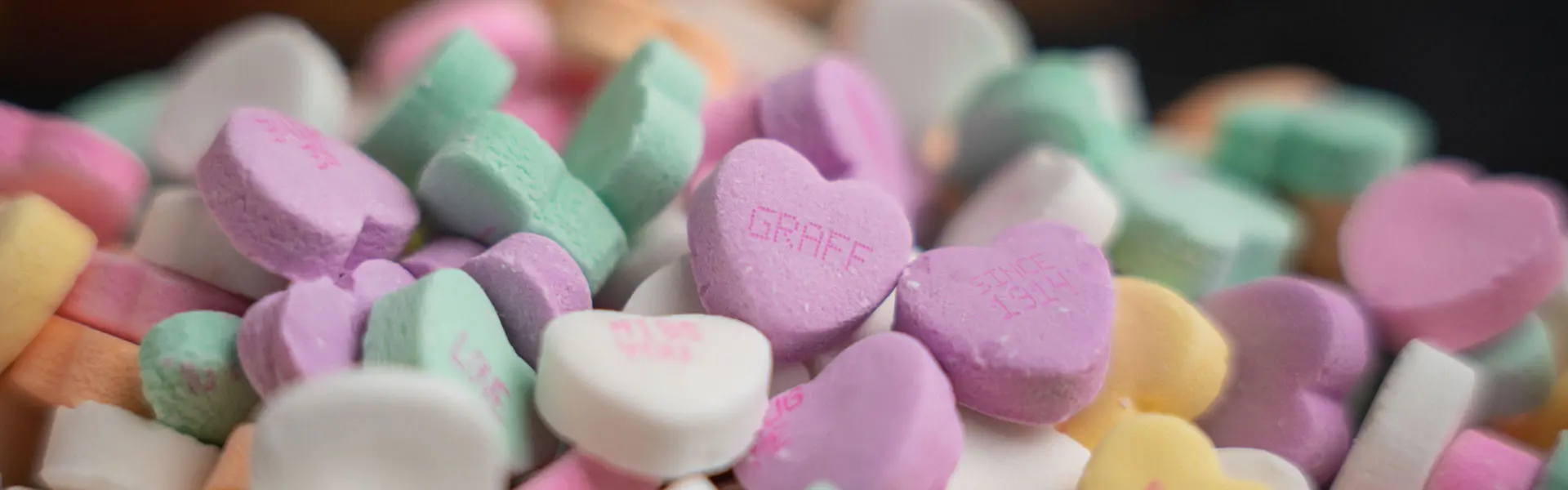 Hank Graff Chevrolet Davison