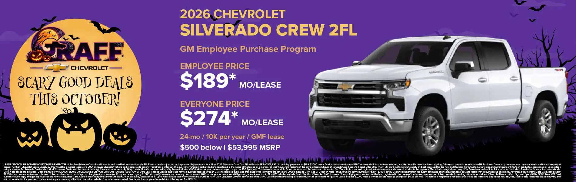 Silverado