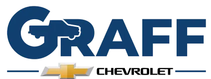 Hank Graff Chevrolet Davison