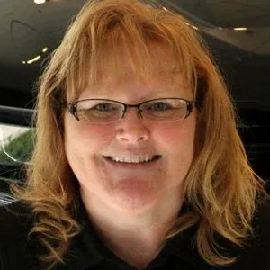 Michelle Fee