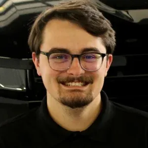 Christian Thwing
