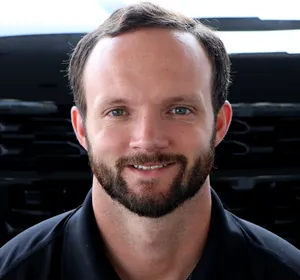 Michael Cooper