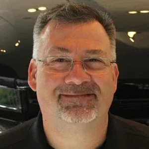 Adam Sample