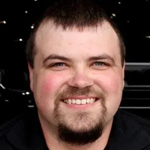 Jason Tuttle