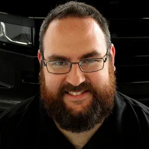 Matt LaRocque