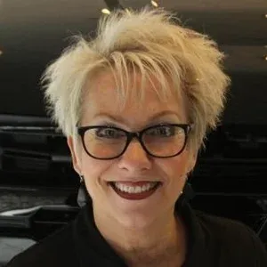 Toni Rathbun