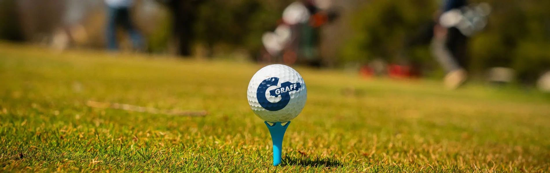 Hank Graff Chevrolet Davison