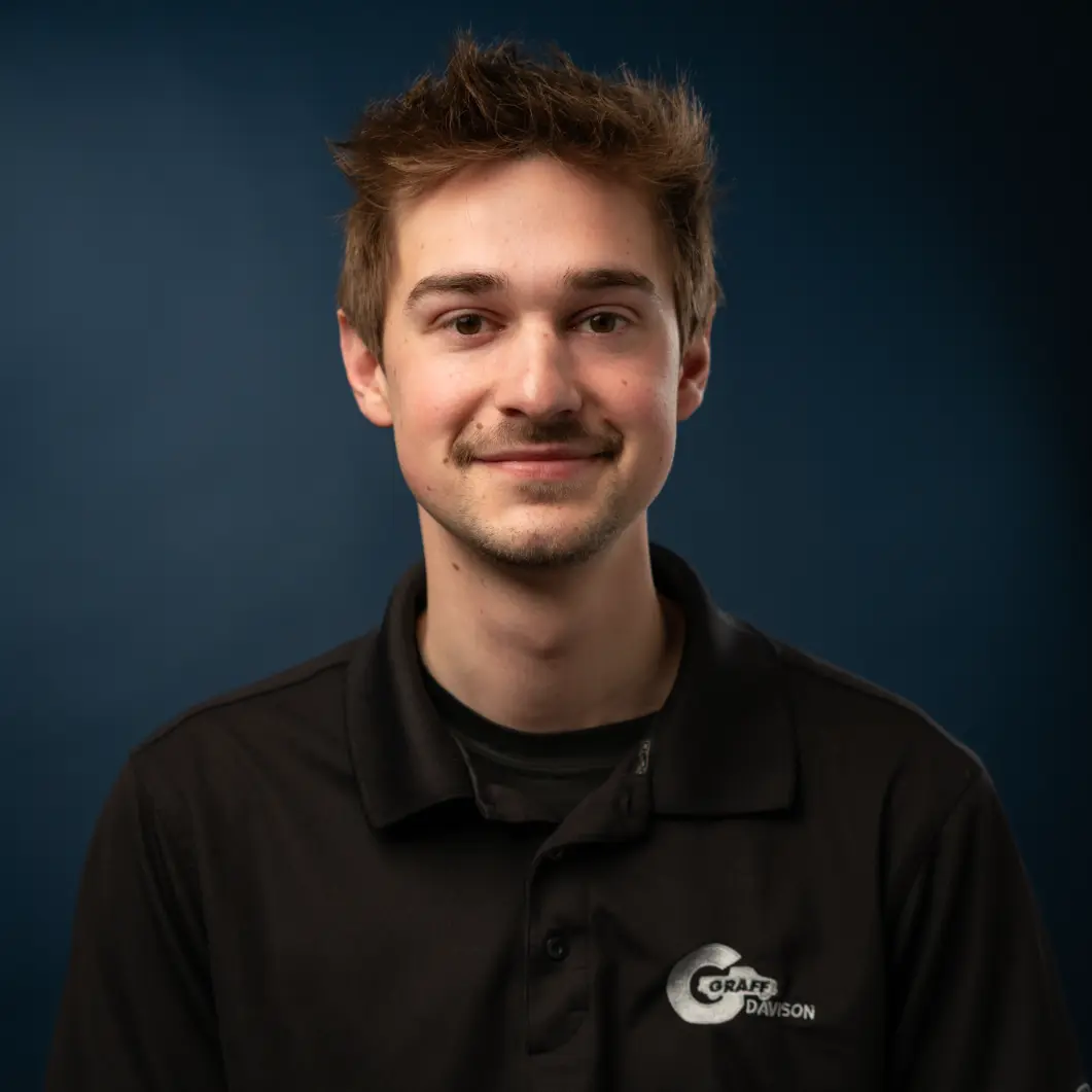 Tyler Kent