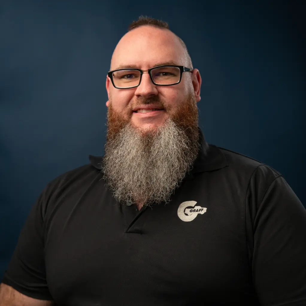 Matt LaRocque