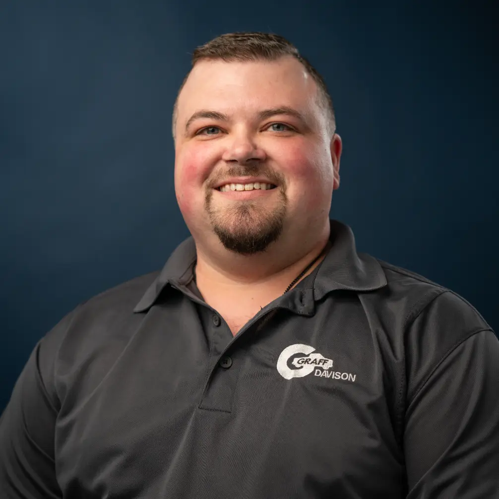 Jason Tuttle