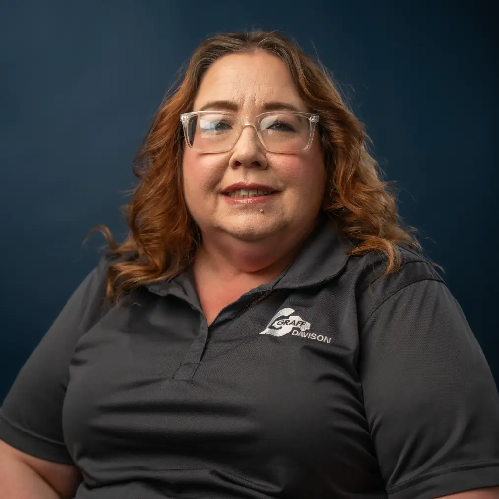 Jackie Schoen