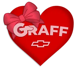 Hank Graff Chevrolet Davison