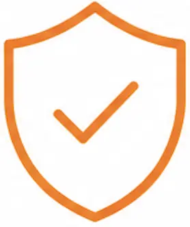 HBi Certified warranty coverage