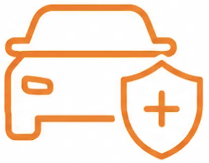 HBi Auto Detail and Protection options