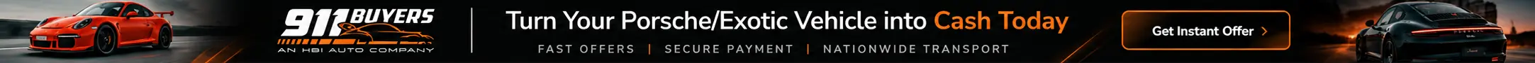 Special promotion