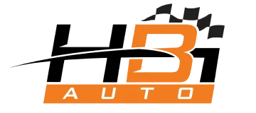 HBI Auto