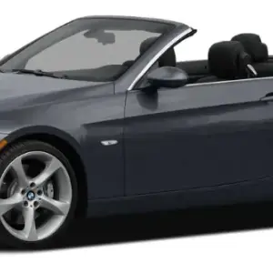 Best Used Convertibles and Fun Summer Vehicles for Maryland Drivers