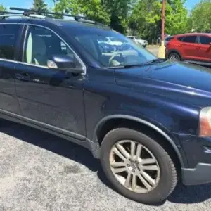 Signs It’s Time to Replace Your Current Vehicle