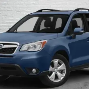 Top Used Crossovers for Maryland Drivers