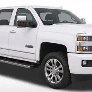 End-of-Summer Deals in Maryland: Save Before Fall Inventory Arrives