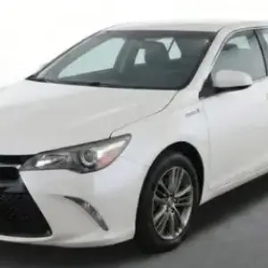 Best Used Cars for Daily Commuting in Maryland