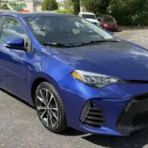 Reliable Used Cars Under $20,000 for Maryland Buyers