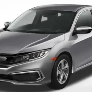 New School Year, New Ride: A Maryland Parent's Guide to Buying a Safe First Car for Teen Drivers