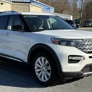 Fall Car Shopping in Maryland: Why September is a Great Time to Buy a Used Vehicle