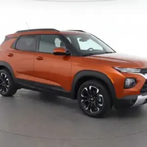 Mid-Year Inventory Clearance Sales: Why Now Is the Best Time to Buy a Car