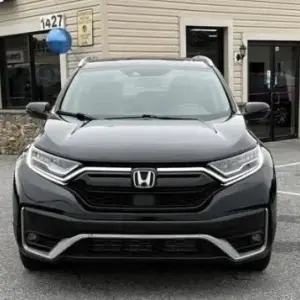 Best Family-Friendly Used SUVs for Maryland Drivers in 2026