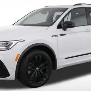 Best Used Cars for Summer Driving: What to Look for in a Reliable Vehicle